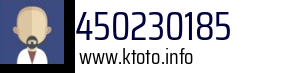 450230185