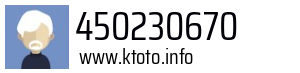 450230670