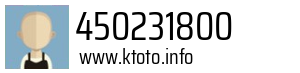 450231800