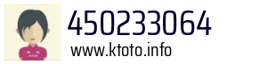 450233064