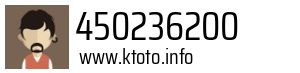 450236200