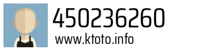 450236260