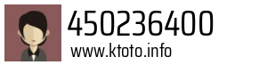450236400