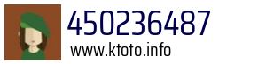 450236487