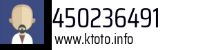 450236491
