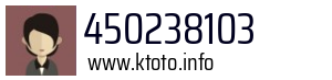 450238103
