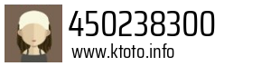 450238300
