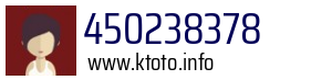 450238378