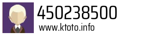 450238500
