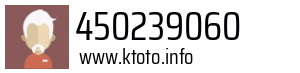 450239060