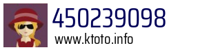 450239098