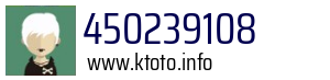 450239108