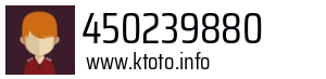 450239880