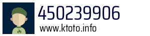450239906