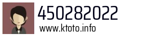 450282022