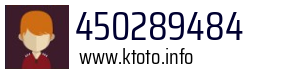 450289484