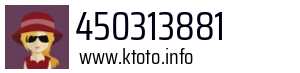 450313881