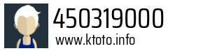 450319000