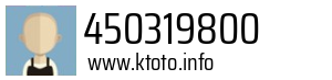 450319800
