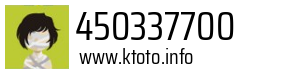 450337700