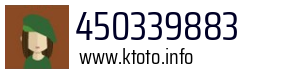 450339883