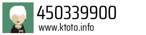 450339900