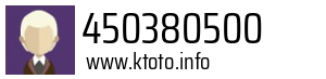 450380500
