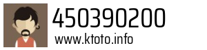 450390200