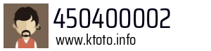 450400002