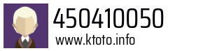 450410050