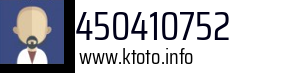 450410752