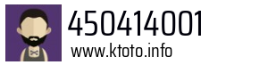 450414001