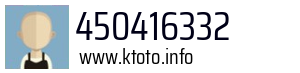 450416332