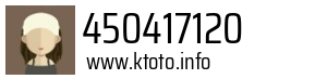 450417120