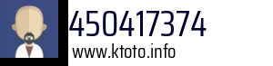 450417374