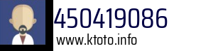 450419086