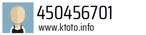 450456701