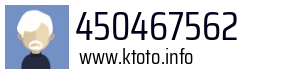 450467562