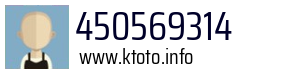 450569314