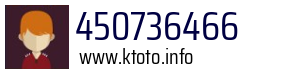 450736466