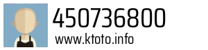 450736800