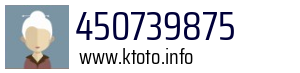 450739875