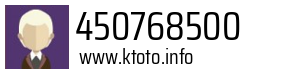 450768500