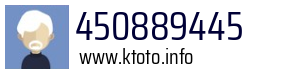 450889445