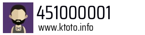 451000001