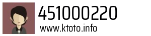 451000220