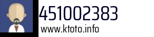 451002383