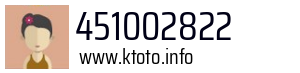 451002822