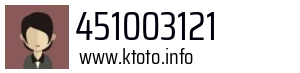 451003121