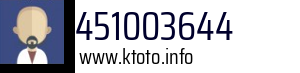 451003644